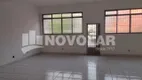 Foto 4 de Prédio Comercial à venda, 298m² em Vila Guilherme, São Paulo