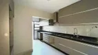 Foto 2 de Apartamento com 2 Quartos à venda, 101m² em Vila Cidade Universitária, Bauru