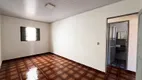 Foto 12 de Casa com 1 Quarto à venda, 83m² em Vila Mazzei, São Paulo