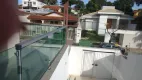 Foto 25 de Casa com 3 Quartos para alugar, 80m² em Planalto, Belo Horizonte