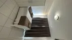 Foto 16 de Apartamento com 3 Quartos à venda, 113m² em , Aquiraz