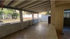 Foto 43 de Casa com 4 Quartos à venda, 370m² em Centro, Duque de Caxias