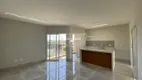Foto 9 de Casa de Condomínio com 3 Quartos à venda, 178m² em BONGUE, Piracicaba