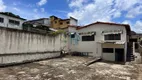 Foto 25 de Casa com 3 Quartos à venda, 126m² em Nordeste, Natal