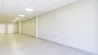 Foto 6 de Sala Comercial para alugar, 89m² em Hauer, Curitiba