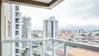 Foto 16 de Apartamento com 3 Quartos para alugar, 82m² em São Geraldo, Porto Alegre