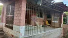 Foto 18 de Casa com 1 Quarto à venda, 70m² em Ipioca, Maceió