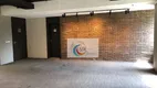 Foto 5 de Sala Comercial para alugar, 308m² em Brooklin, São Paulo