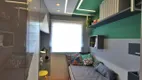 Foto 9 de Apartamento com 2 Quartos à venda, 38m² em Móoca, São Paulo