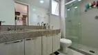 Foto 8 de Apartamento com 3 Quartos à venda, 107m² em Barra da Tijuca, Rio de Janeiro