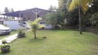 Foto 2 de Casa com 3 Quartos à venda, 2700m² em Boqueirao, Japaratinga