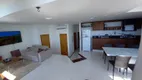 Foto 19 de Cobertura com 2 Quartos à venda, 113m² em Patamares, Salvador