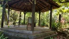 Foto 8 de Fazenda/Sítio com 12 Quartos à venda, 600m² em Parque Silvestre, Guapimirim