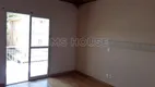 Foto 4 de Casa com 4 Quartos para alugar, 144m² em Granja Viana, Cotia