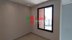 Foto 19 de Casa de Condomínio com 3 Quartos à venda, 201m² em BAIRRO PINHEIRINHO, Vinhedo