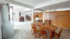 Foto 17 de Casa com 3 Quartos para alugar, 200m² em Laranjal, Pelotas