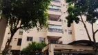 Foto 11 de Apartamento com 4 Quartos à venda, 198m² em Parque Residencial Aquarius, São José dos Campos