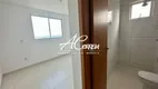 Foto 12 de Cobertura com 3 Quartos à venda, 107m² em Cabo Branco, João Pessoa