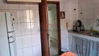 Foto 12 de Apartamento com 3 Quartos à venda, 130m² em Jardim Sulacap, Rio de Janeiro