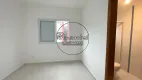 Foto 20 de Apartamento com 3 Quartos à venda, 143m² em Canto do Forte, Praia Grande