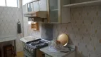 Foto 30 de Apartamento com 3 Quartos à venda, 135m² em Vitória, Salvador