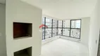 Foto 3 de Apartamento com 3 Quartos à venda, 100m² em Alto Pereque, Porto Belo