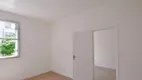 Foto 13 de Apartamento com 2 Quartos à venda, 80m² em Cambuci, São Paulo