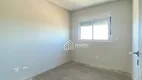 Foto 12 de Apartamento com 3 Quartos à venda, 105m² em Uvaranas, Ponta Grossa