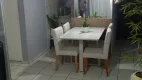 Foto 3 de Apartamento com 2 Quartos à venda, 60m² em Jardim São Paulo, João Pessoa