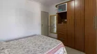 Foto 12 de Sobrado com 3 Quartos à venda, 103m² em Vila Medeiros, São Paulo