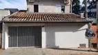 Foto 12 de  com 3 Quartos à venda, 196m² em Capela, Vinhedo