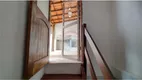 Foto 22 de Casa de Condomínio com 2 Quartos à venda, 70m² em Parque Burle, Cabo Frio