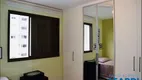 Foto 11 de Apartamento com 4 Quartos à venda, 210m² em Sumaré, São Paulo