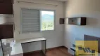 Foto 15 de Casa com 3 Quartos para alugar, 200m² em Vila Suíssa, Mogi das Cruzes