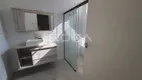 Foto 13 de Casa com 3 Quartos à venda, 95m² em Jardim Nossa Senhora Aparecida, São Carlos