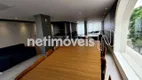 Foto 17 de Apartamento com 2 Quartos à venda, 62m² em Gutierrez, Belo Horizonte