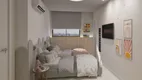 Foto 7 de Apartamento com 3 Quartos à venda, 84m² em Encruzilhada, Recife