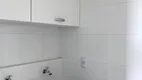 Foto 17 de Apartamento com 3 Quartos à venda, 93m² em Parque Faber Castell II, São Carlos