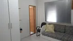 Foto 19 de Sobrado com 3 Quartos à venda, 223m² em Campo Grande, Santos