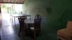 Foto 16 de Casa com 3 Quartos à venda, 600m² em Recreio Dos Bandeirantes, Rio de Janeiro