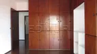 Foto 13 de Sobrado com 3 Quartos à venda, 136m² em Santa Teresinha, Santo André