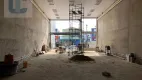 Foto 2 de Sala Comercial com 1 Quarto para alugar, 600m² em Itaberaba, São Paulo