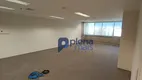 Foto 6 de Sala Comercial para alugar, 416m² em Centro, Campinas