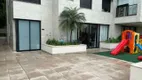 Foto 23 de Apartamento com 3 Quartos à venda, 130m² em Vila Monumento, São Paulo