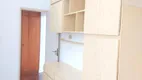 Foto 153 de Apartamento com 2 Quartos à venda, 100m² em Planalto Paulista, São Paulo