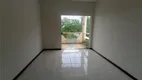 Foto 21 de Casa com 3 Quartos à venda, 130m² em Praia do Flamengo, Salvador