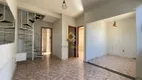 Foto 3 de Apartamento com 3 Quartos à venda, 100m² em Santa Amélia, Belo Horizonte