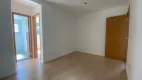 Foto 9 de Apartamento com 2 Quartos à venda, 54m² em Vila Nova, Joinville