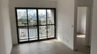 Foto 5 de Apartamento com 2 Quartos à venda, 69m² em Vila Assuncao, Santo André