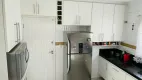 Foto 10 de Casa com 3 Quartos à venda, 121m² em Jardim Prudência, São Paulo